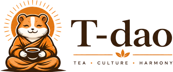 T-dao